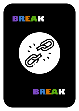 Break