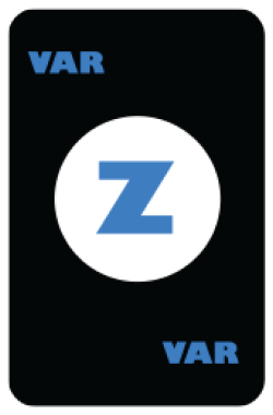 Variable
